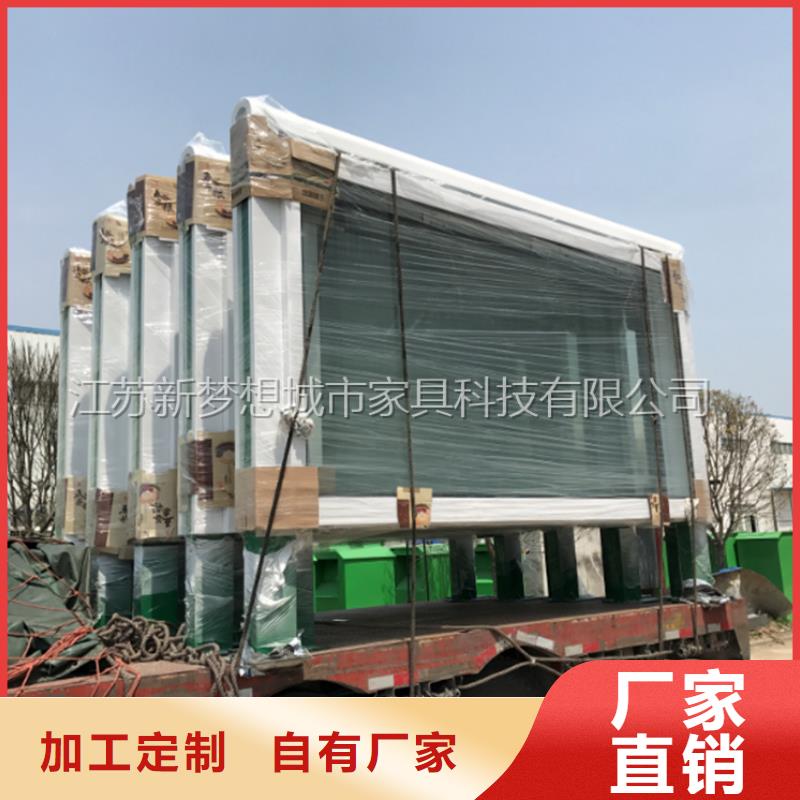 大型滾動燈箱免費拿樣