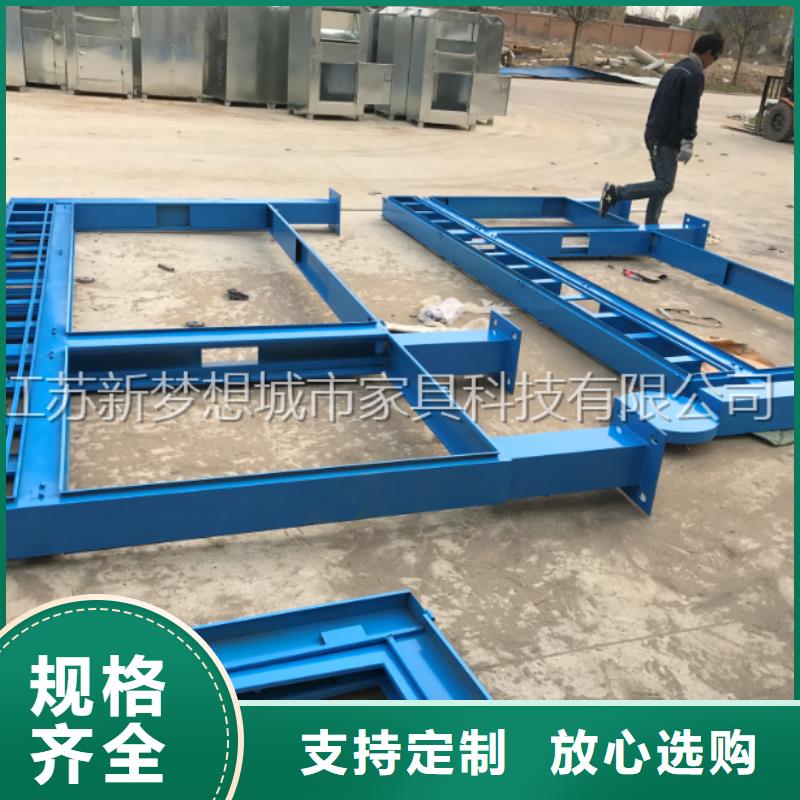 立式滾動燈箱價低同行