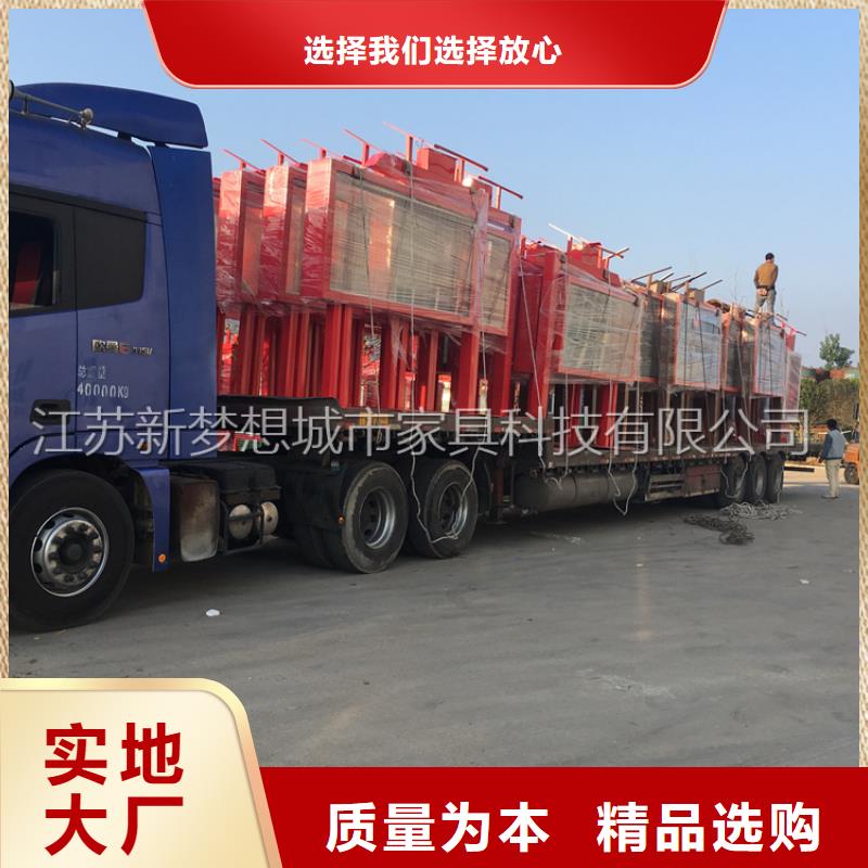 滾動燈箱戶外精神堡壘定制速度快工期短