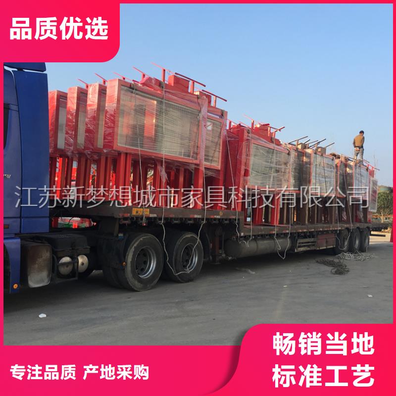 小區滾動燈箱現貨供應