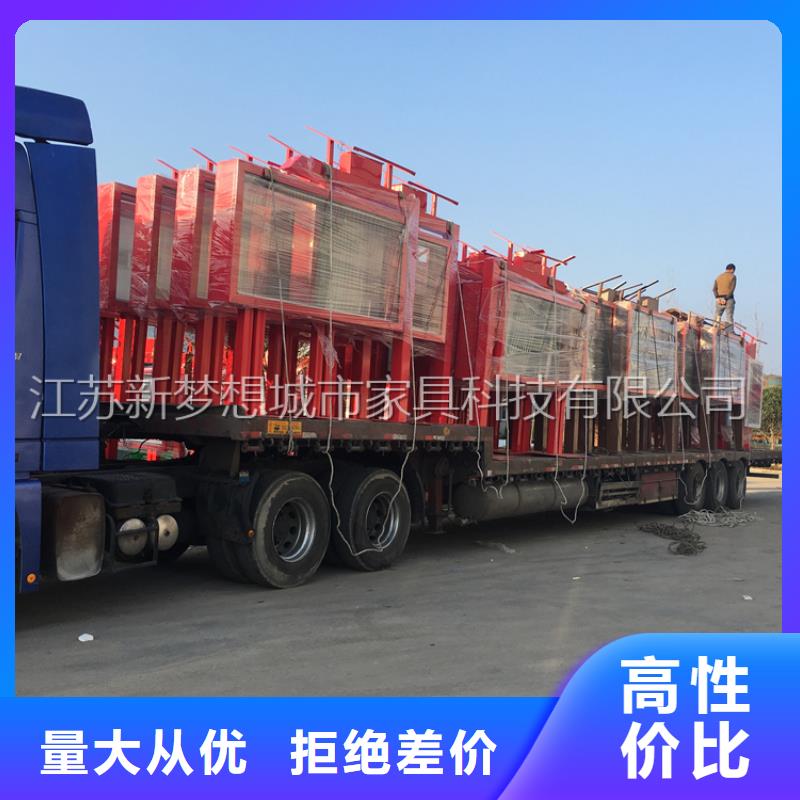 小區滾動燈箱來電咨詢