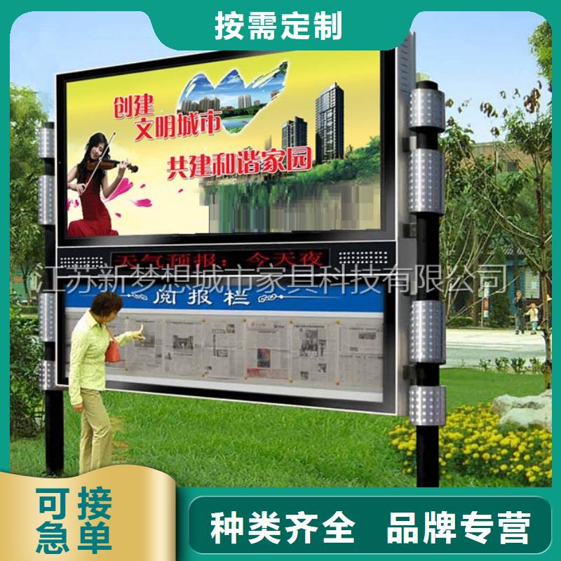 廣告滾動燈箱靠譜廠家