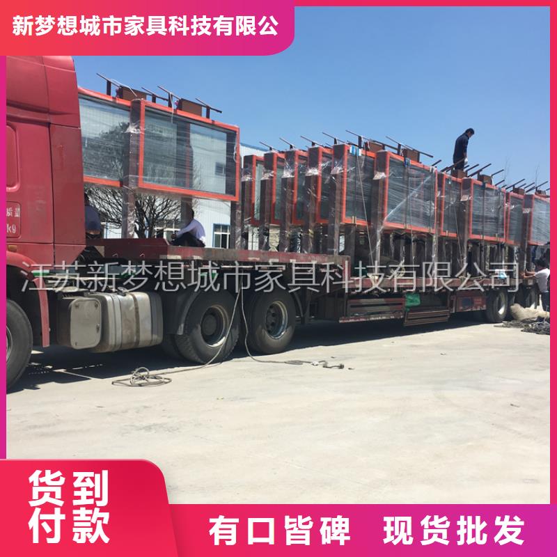 滚动灯箱,户外垃圾箱实力厂家直销