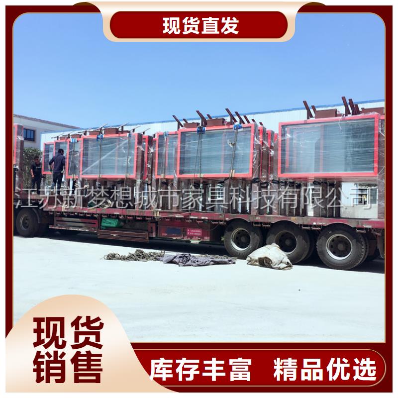社區滾動燈箱便宜批發