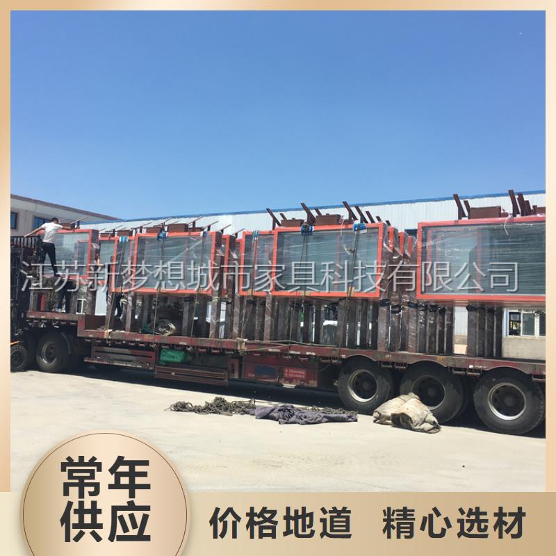 滾動燈箱換畫燈箱實體廠家