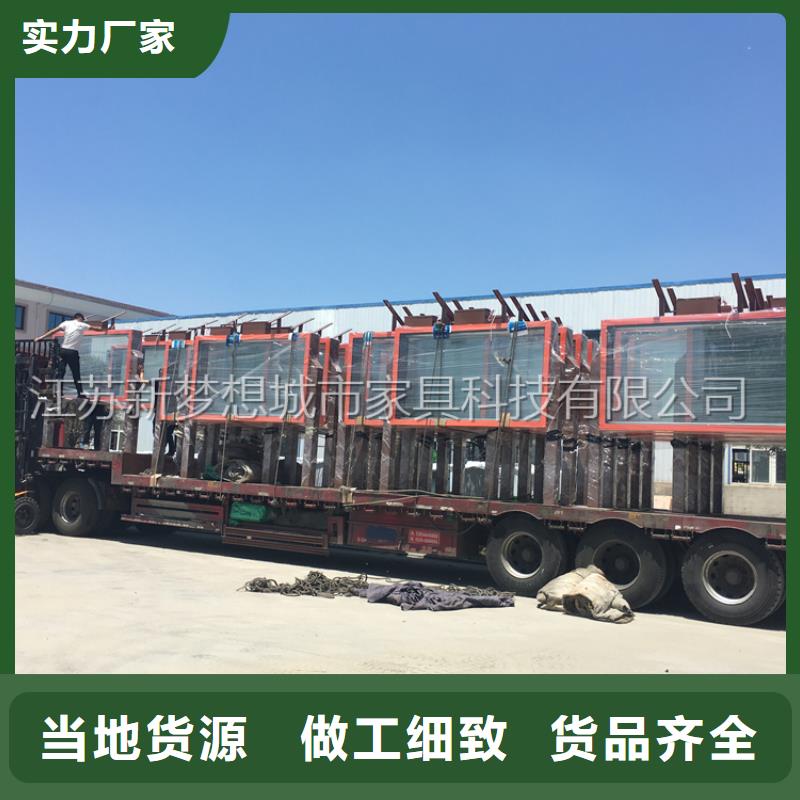 雙面滾動(dòng)燈箱批發(fā)