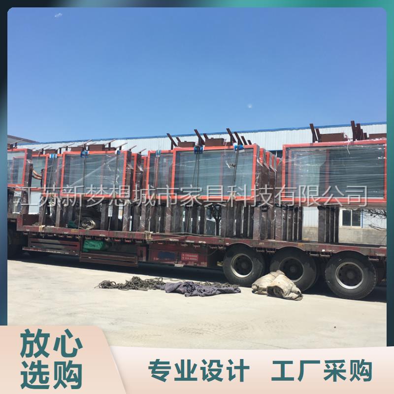 宣傳欄滾動燈箱實力廠家