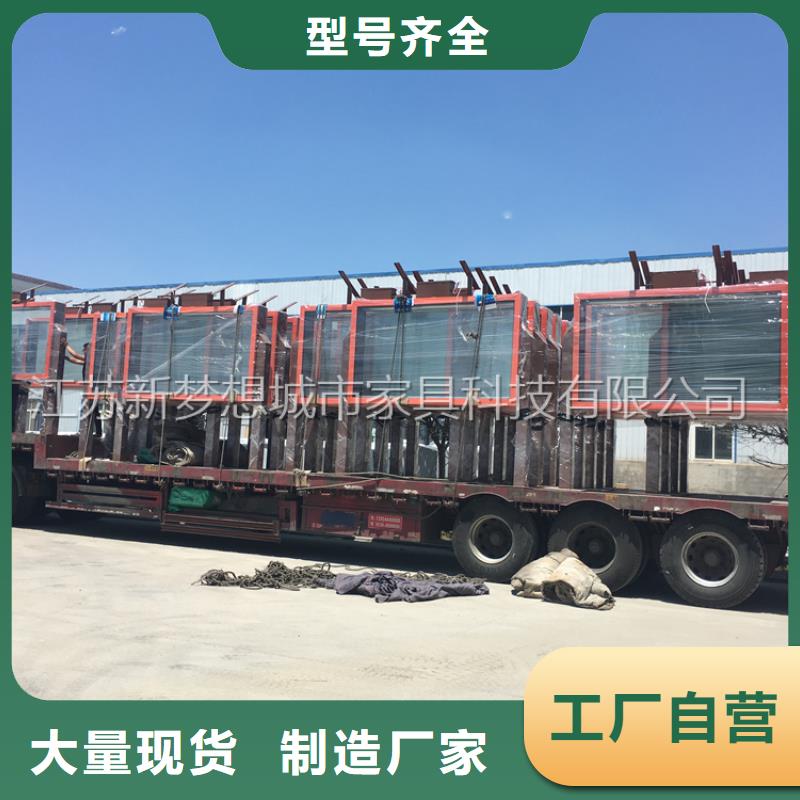 滾動燈箱廠家直營