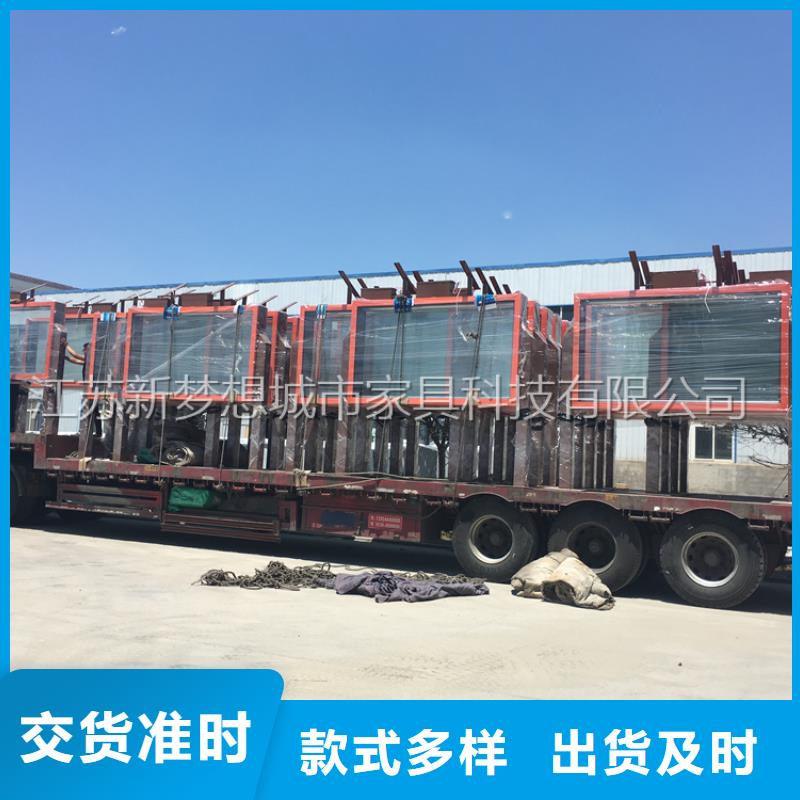 滾動燈箱路名牌燈箱品質優選