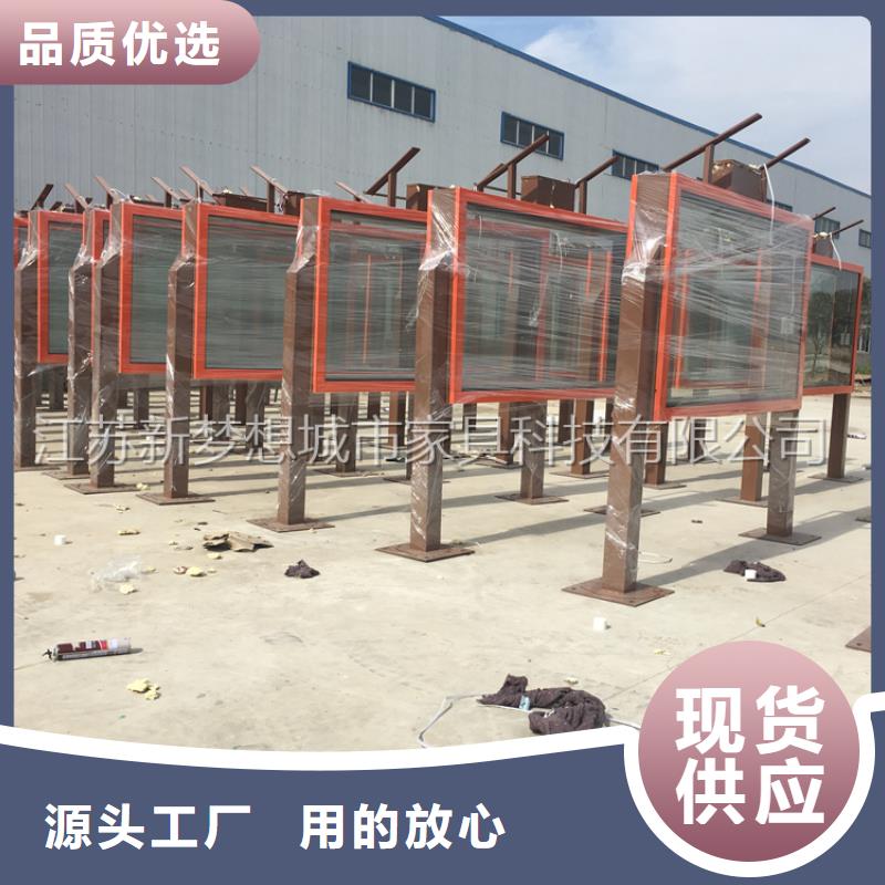 性價比高的換畫滾動燈箱公司