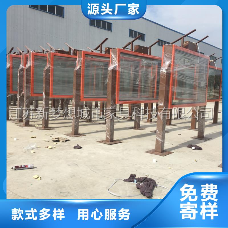 滾動燈箱加工工廠