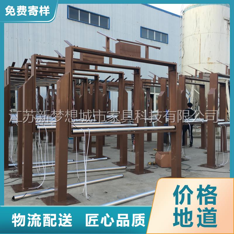 品質保證的掛壁滾動燈箱廠家