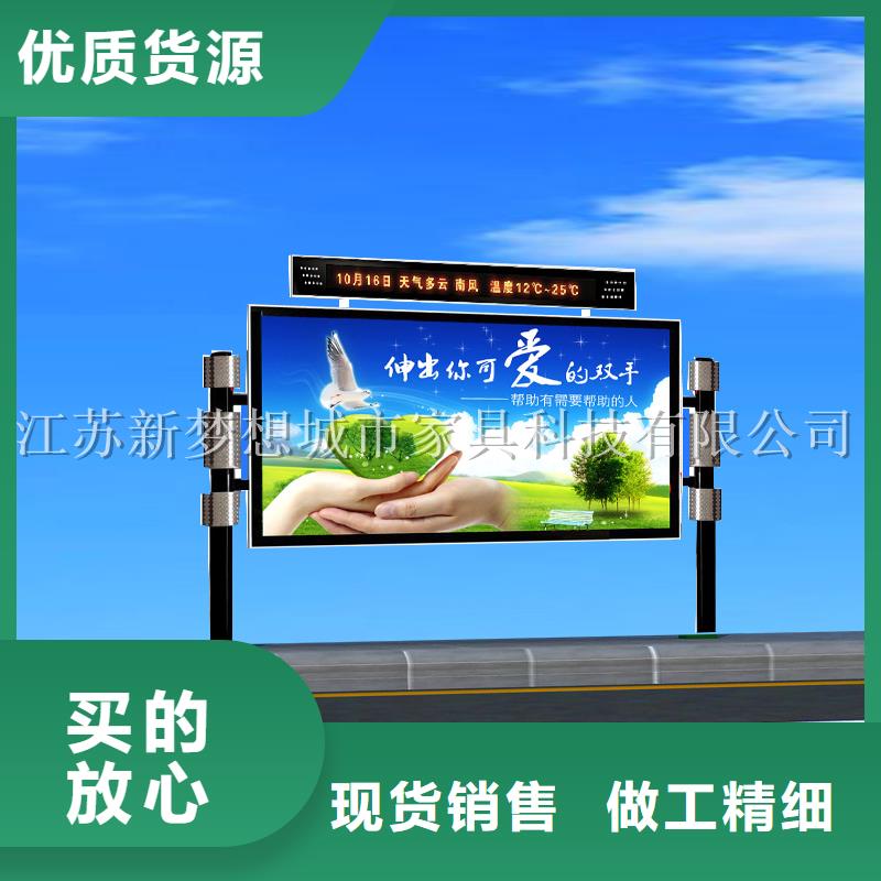 單面滾動燈箱全國配送