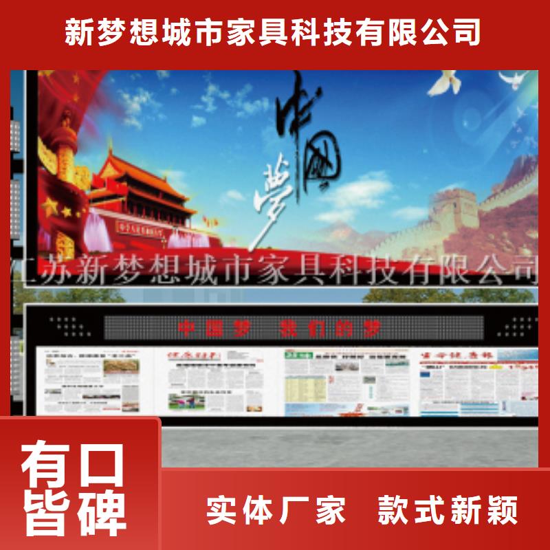 滾動廣告燈箱銷售