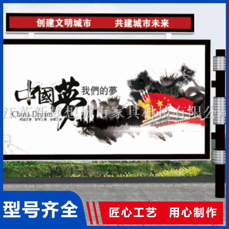 滾動燈箱廣告燈箱專業供貨品質管控