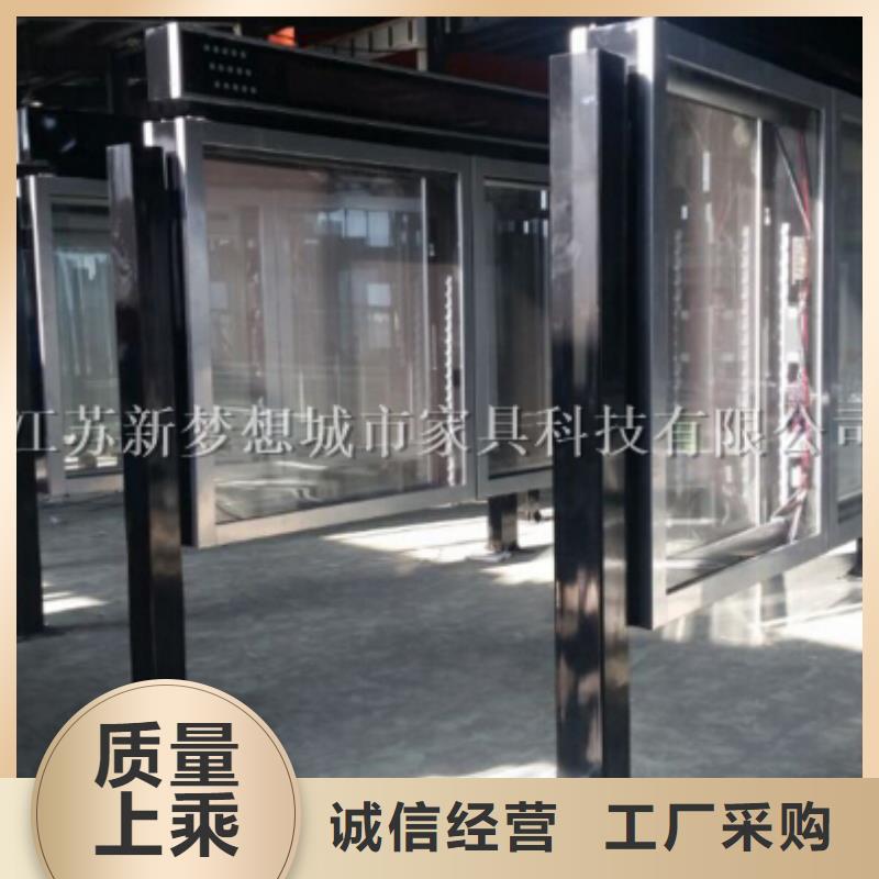 烤漆滾動燈箱的規格尺寸