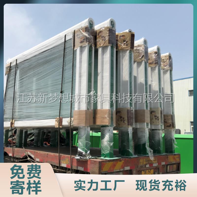 廠家批發換畫滾動燈箱價格優惠