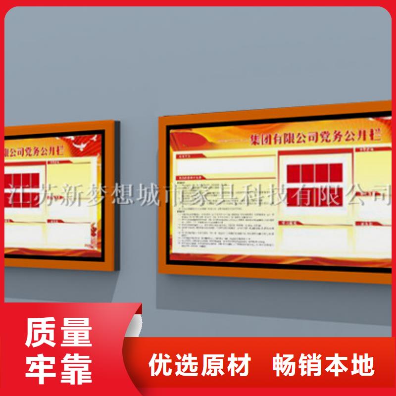 批發滾動燈箱大企業好品質