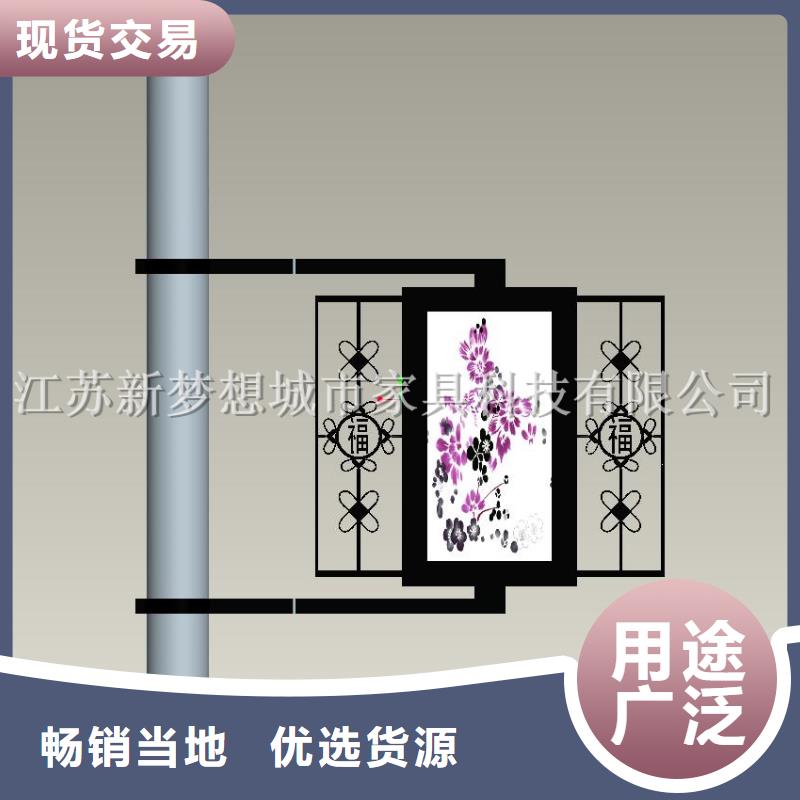 立式滾動燈箱廠家好口碑