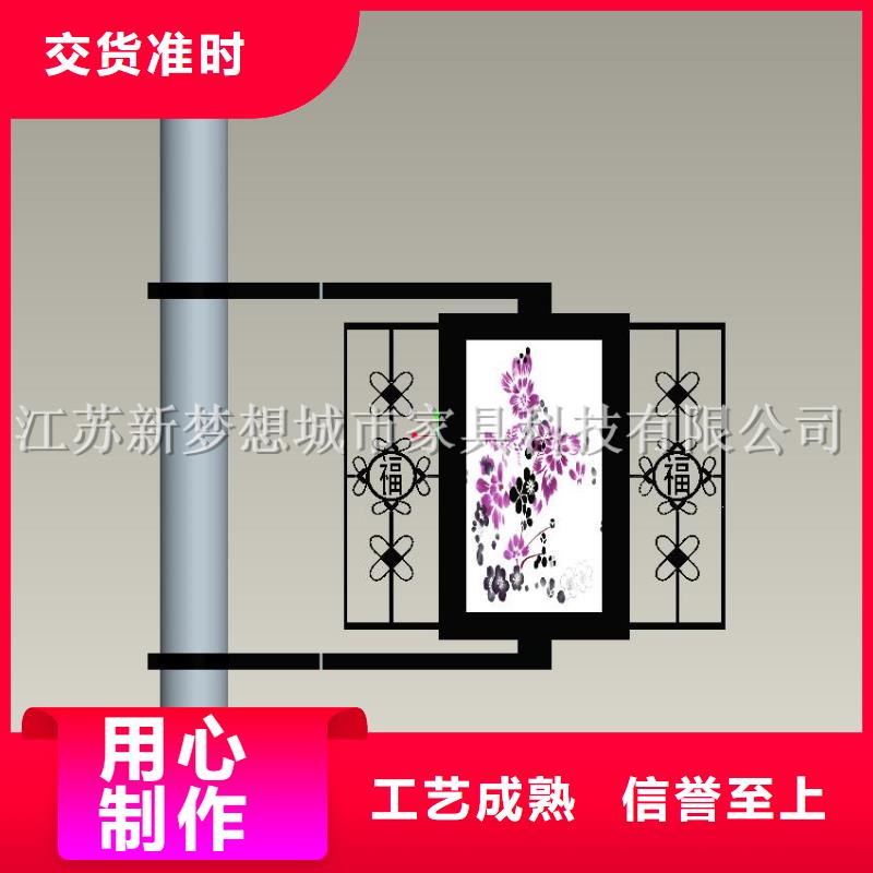 立式滾動燈箱-立式滾動燈箱廠家批發