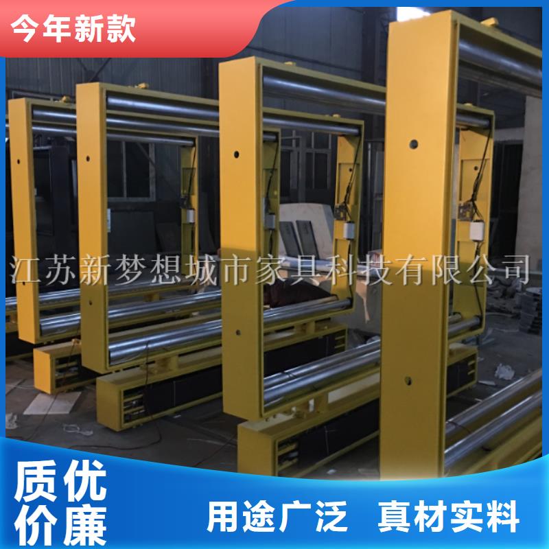 滾動廣告燈箱價格實惠