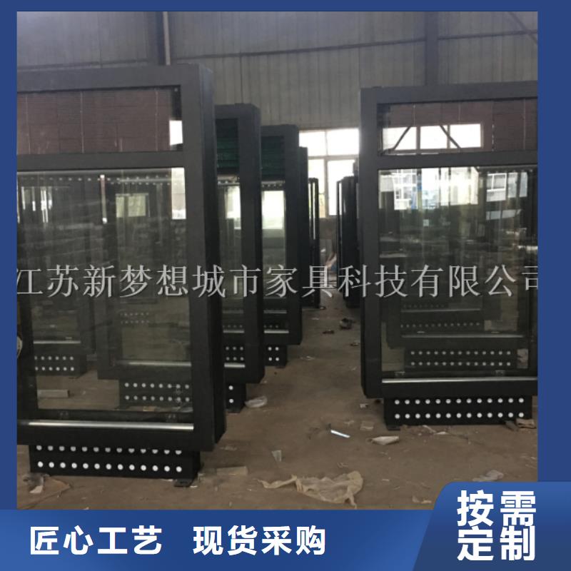 電子滾動燈箱詢問報價