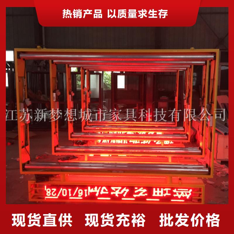 有現(xiàn)貨的滾動燈箱廠家生產(chǎn)廠家