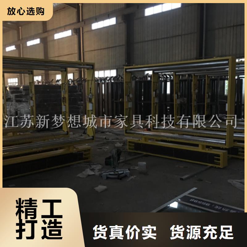 有現貨的批發滾動燈箱生產廠家