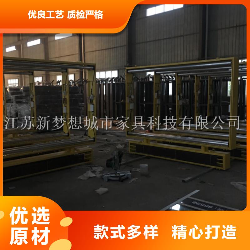 街道滾動燈箱優惠報價