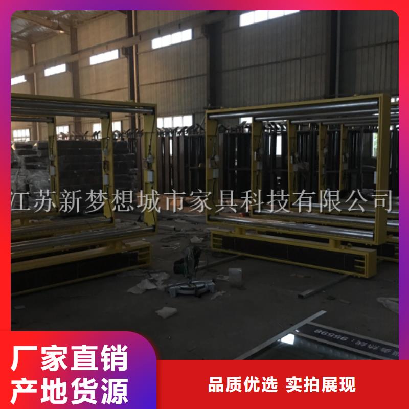 【滾動燈箱仿古候車亭廠家技術完善】