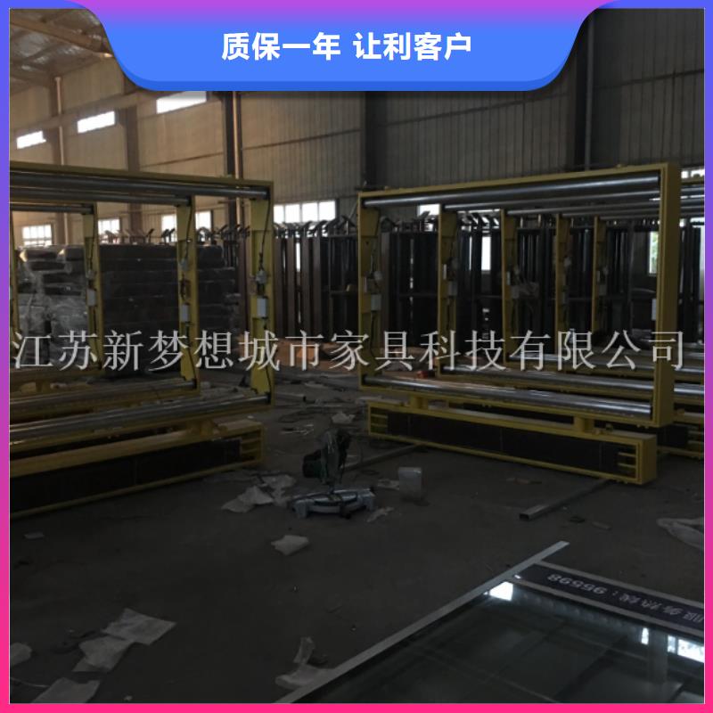 滾動燈箱房地產精神堡壘工廠采購