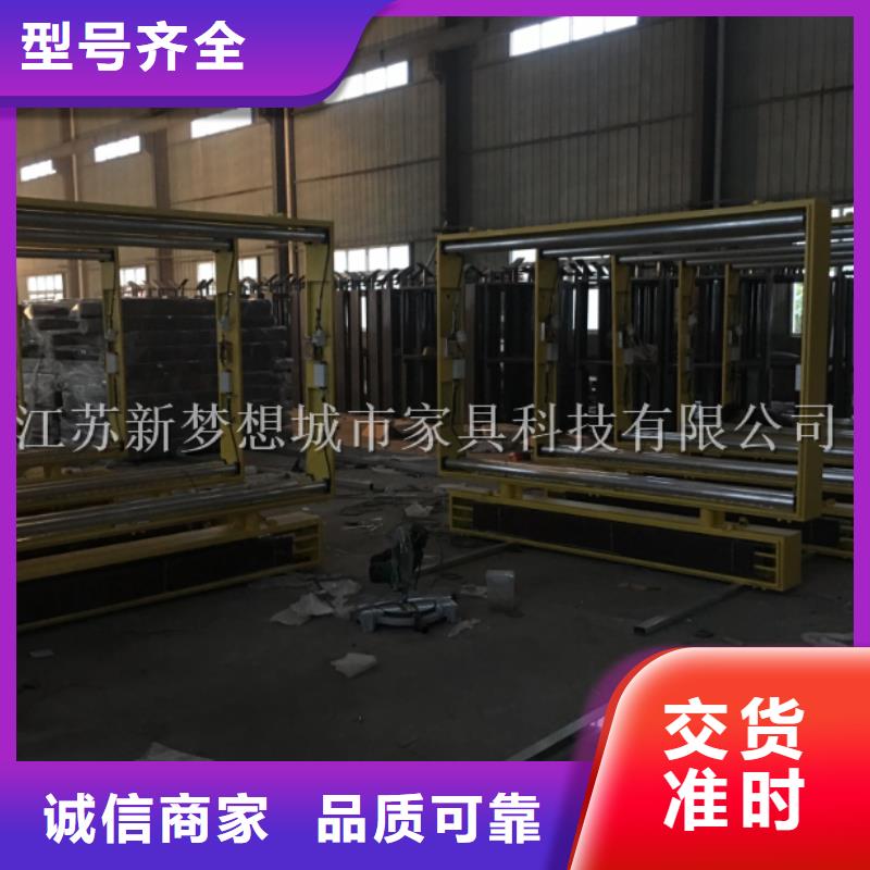 滾動(dòng)燈箱景觀雕塑0中間商差價(jià)