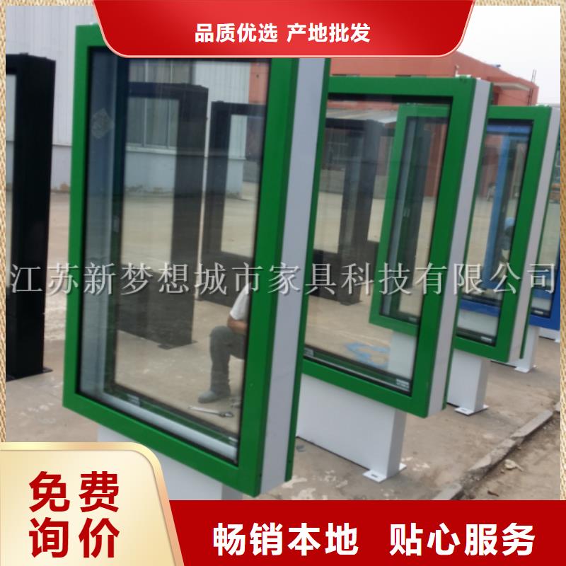 立式滾動燈箱價格合理