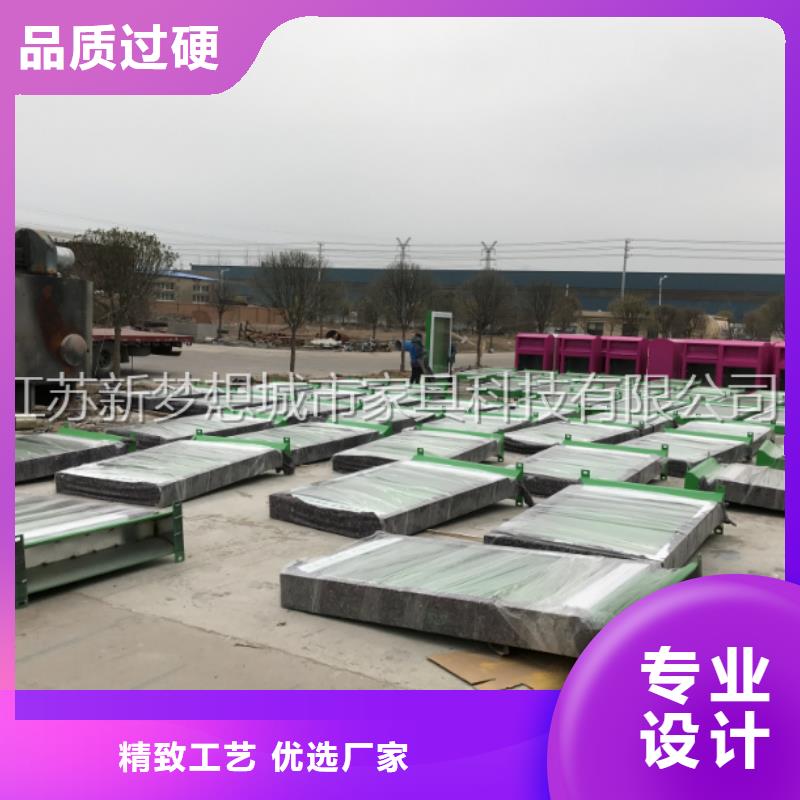 滾動燈箱-超薄燈箱敢與同行比質量