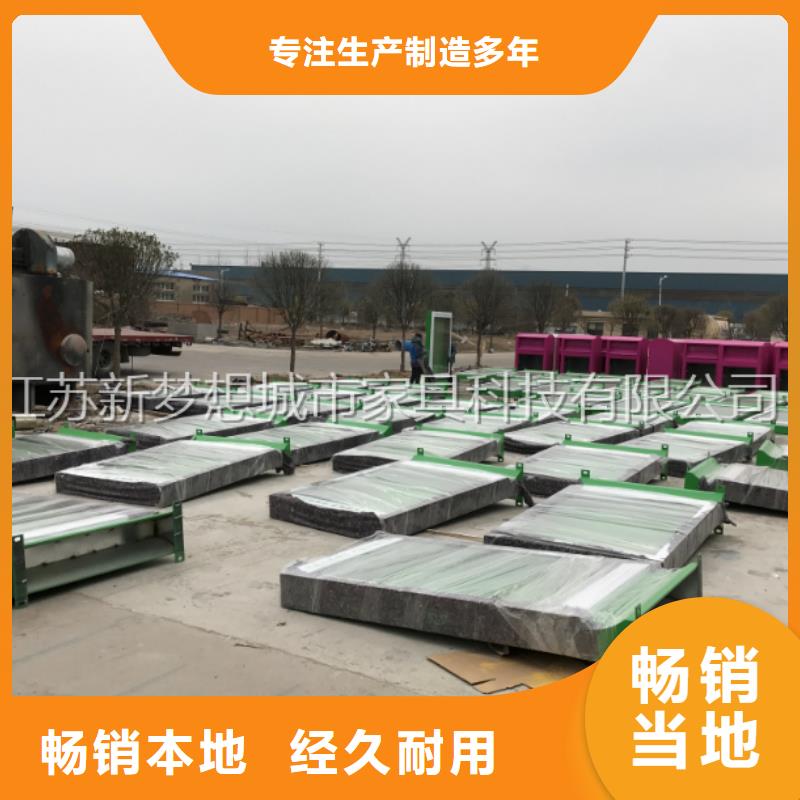 太陽能滾動燈箱定制