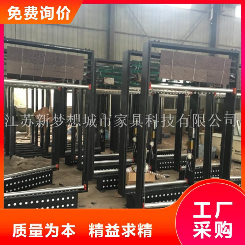 戶外滾動燈箱技術