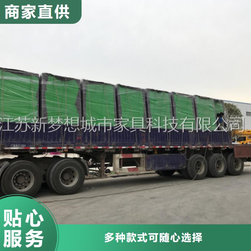 批發(fā)滾動燈箱、批發(fā)滾動燈箱價格