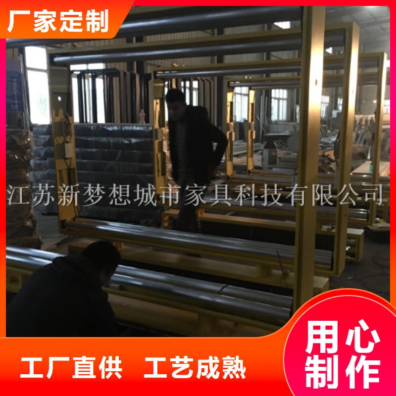 黨建滾動燈箱免費拿樣