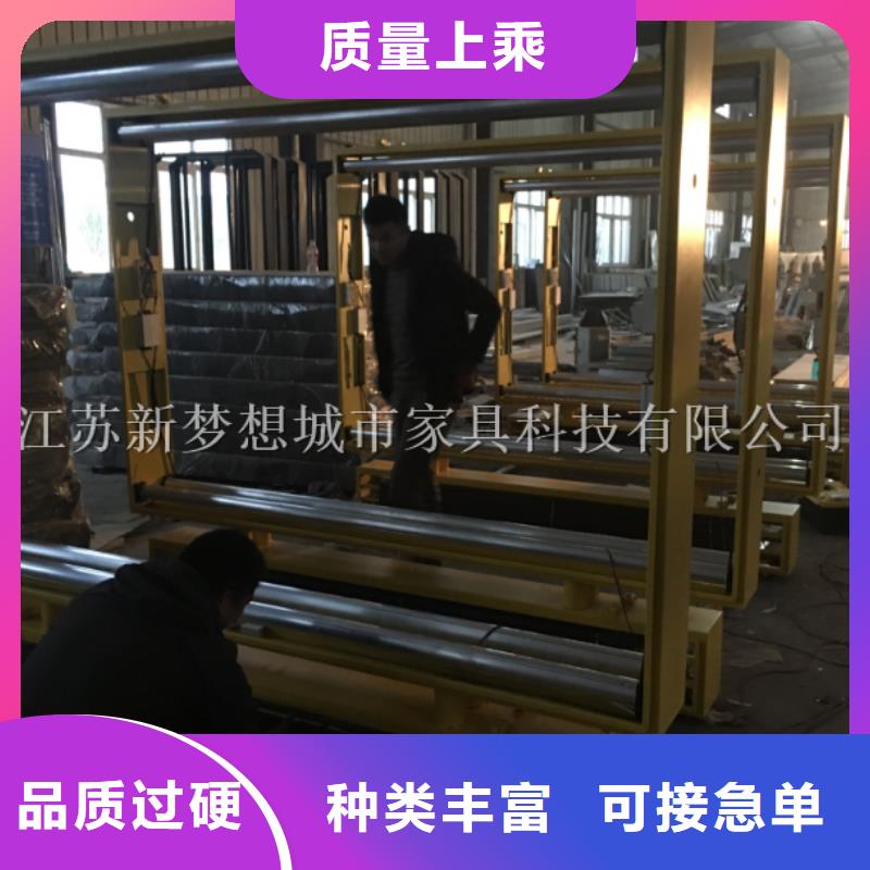 戶外滾動燈箱技術