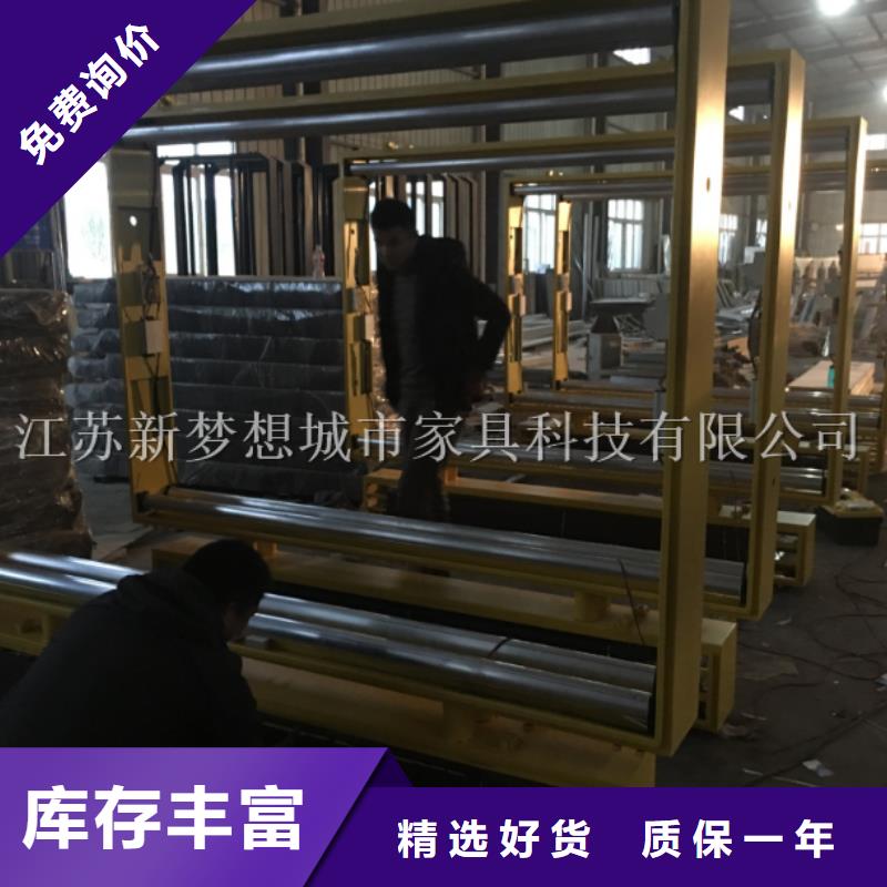 廣告滾動燈箱廠家_廣告滾動燈箱