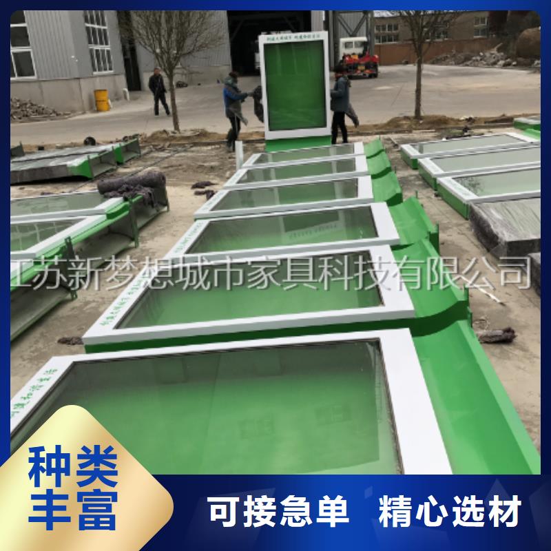 掛壁滾動燈箱制造廠家