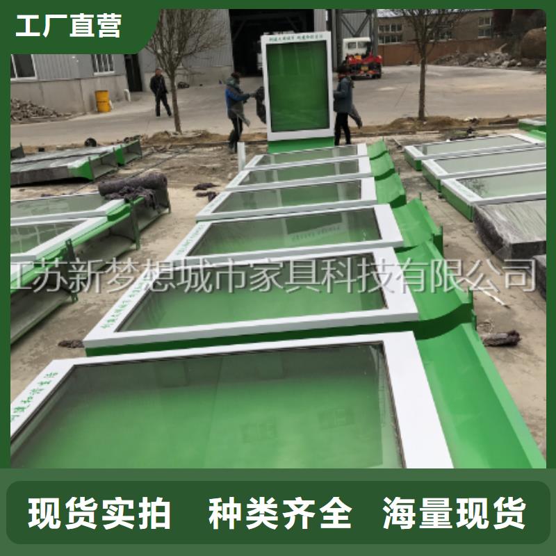 單面滾動燈箱全國配送