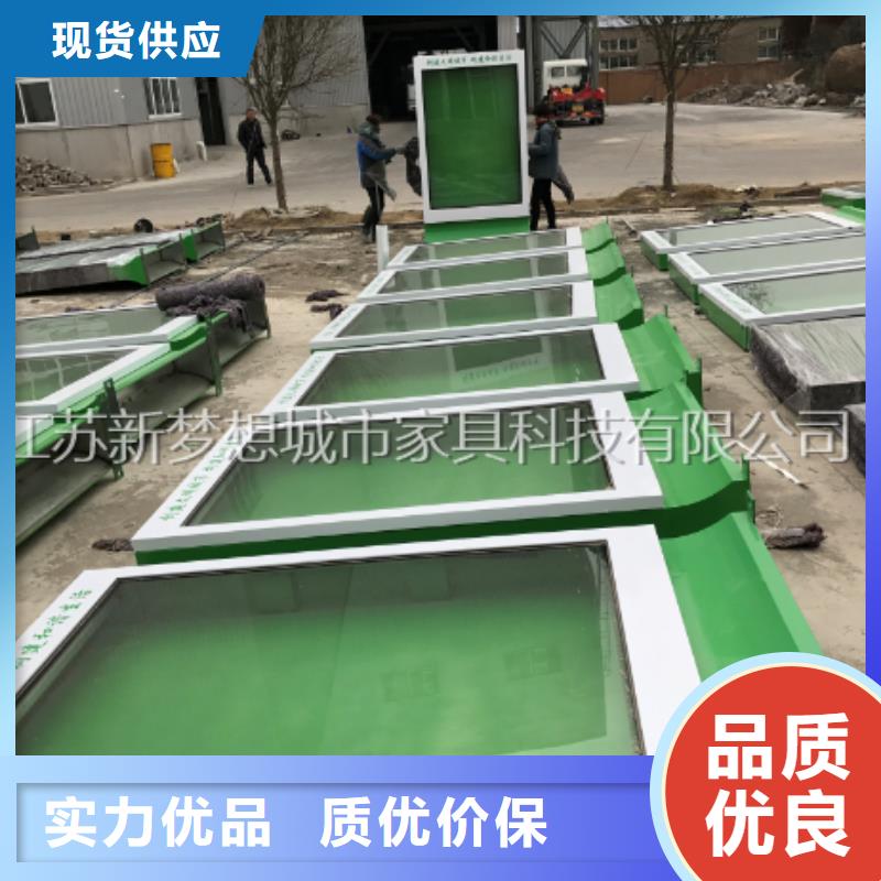 廣告滾動燈箱實力廠家，讓您放心