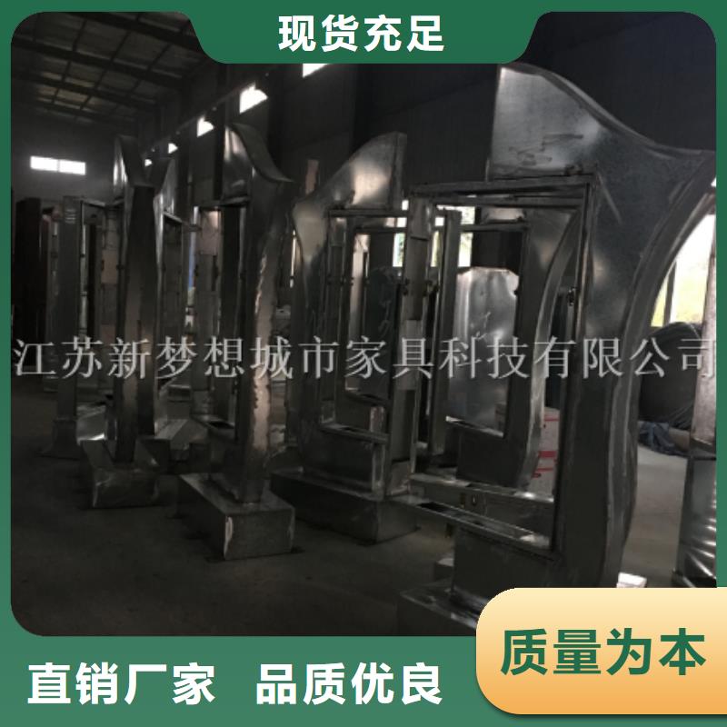 電子滾動(dòng)燈箱質(zhì)量可靠