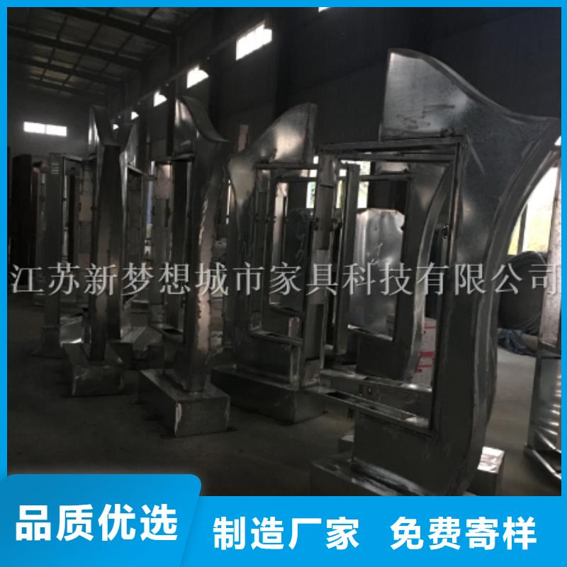 烤漆滾動燈箱供應廠家
