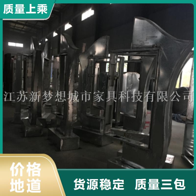滚动灯箱 【精神堡垒】大量现货