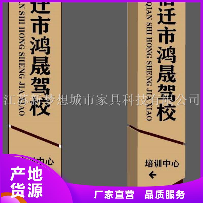 支持定制的戶外滾動燈箱銷售廠家
