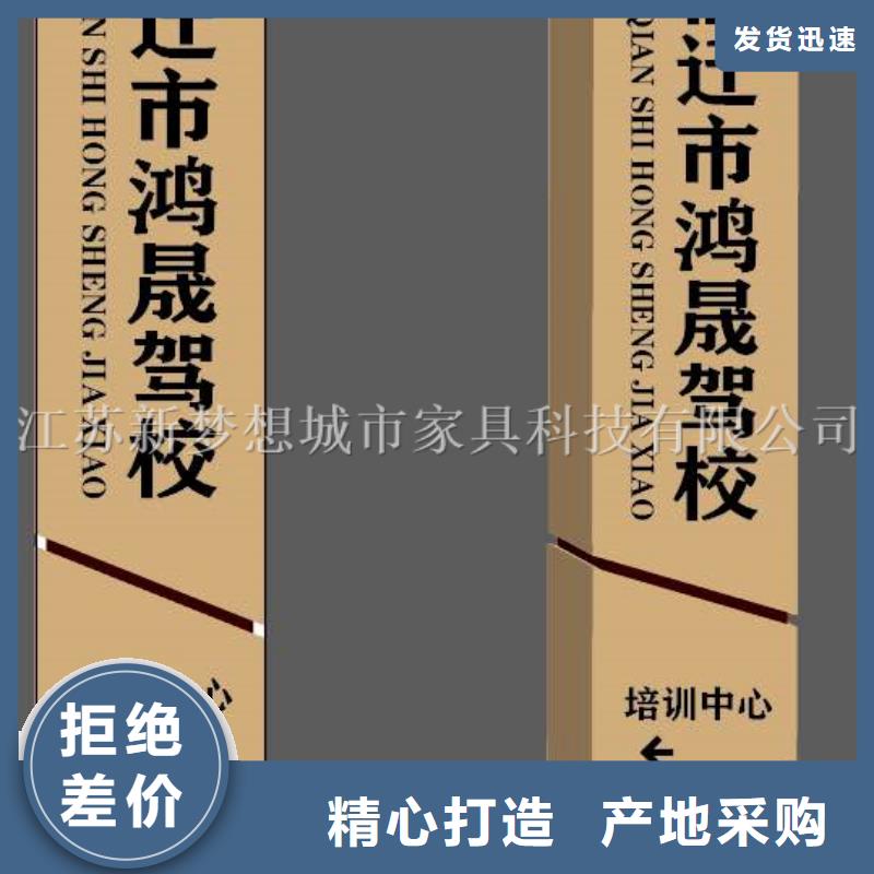 立式滾動(dòng)燈箱價(jià)格合理