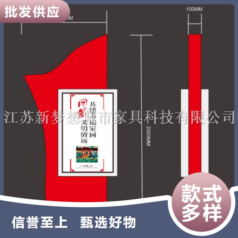 立式滾動燈箱正規靠譜