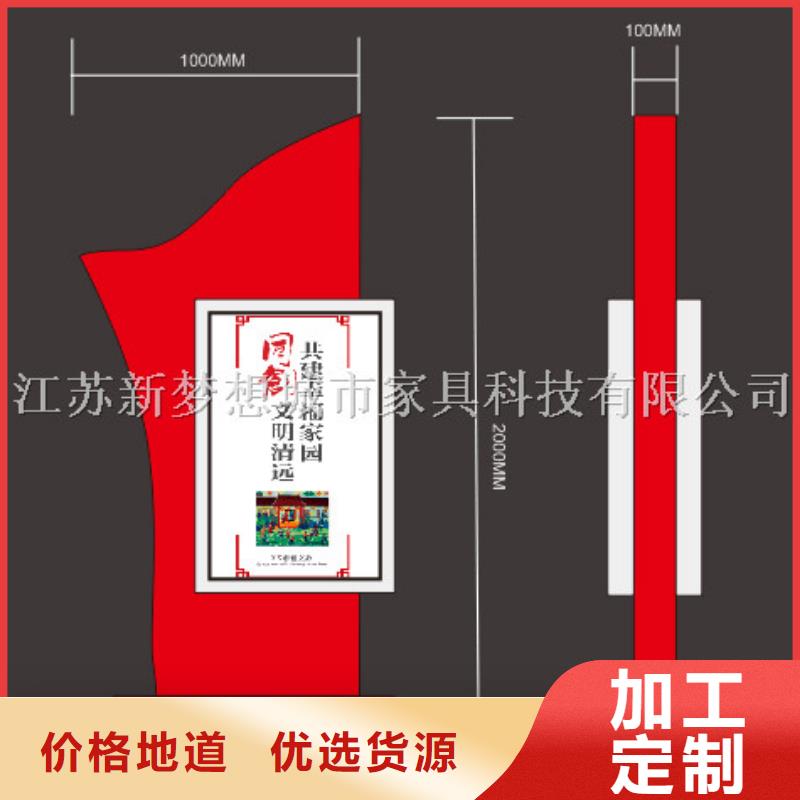 【優(yōu)選】大型滾動(dòng)燈箱源頭廠家